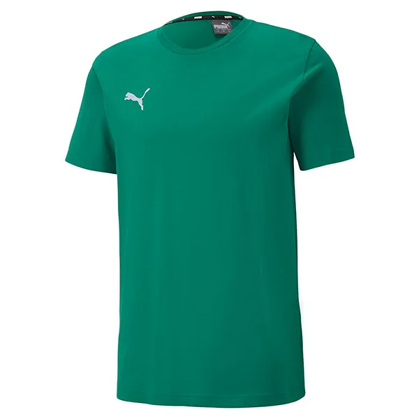 Puma Goal Casuals Tee
