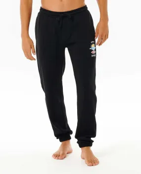 Rip Curl Icons Of Surf Track Pant