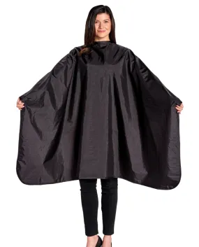 SALONCHIC Oversized Chemical Cape