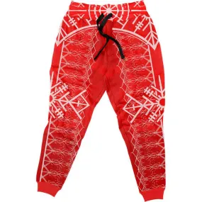 Sol Joggers