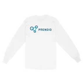 Standard Long Sleeve - Prendio