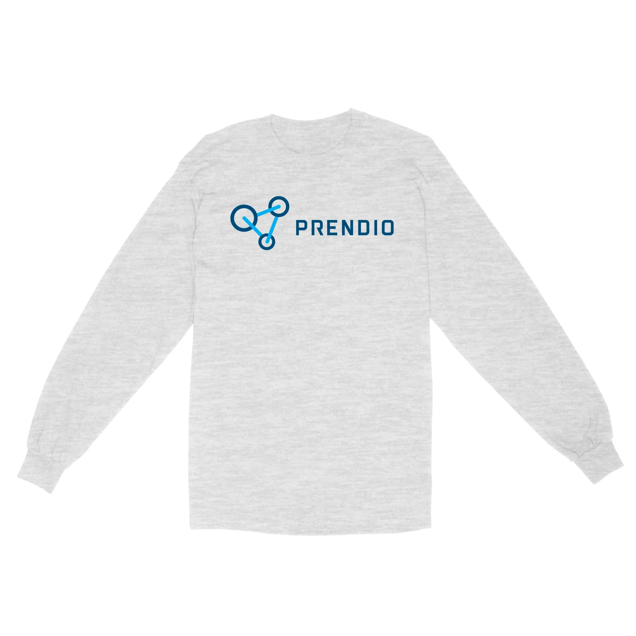 Standard Long Sleeve - Prendio