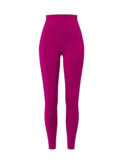 The Luna Active Leggings
