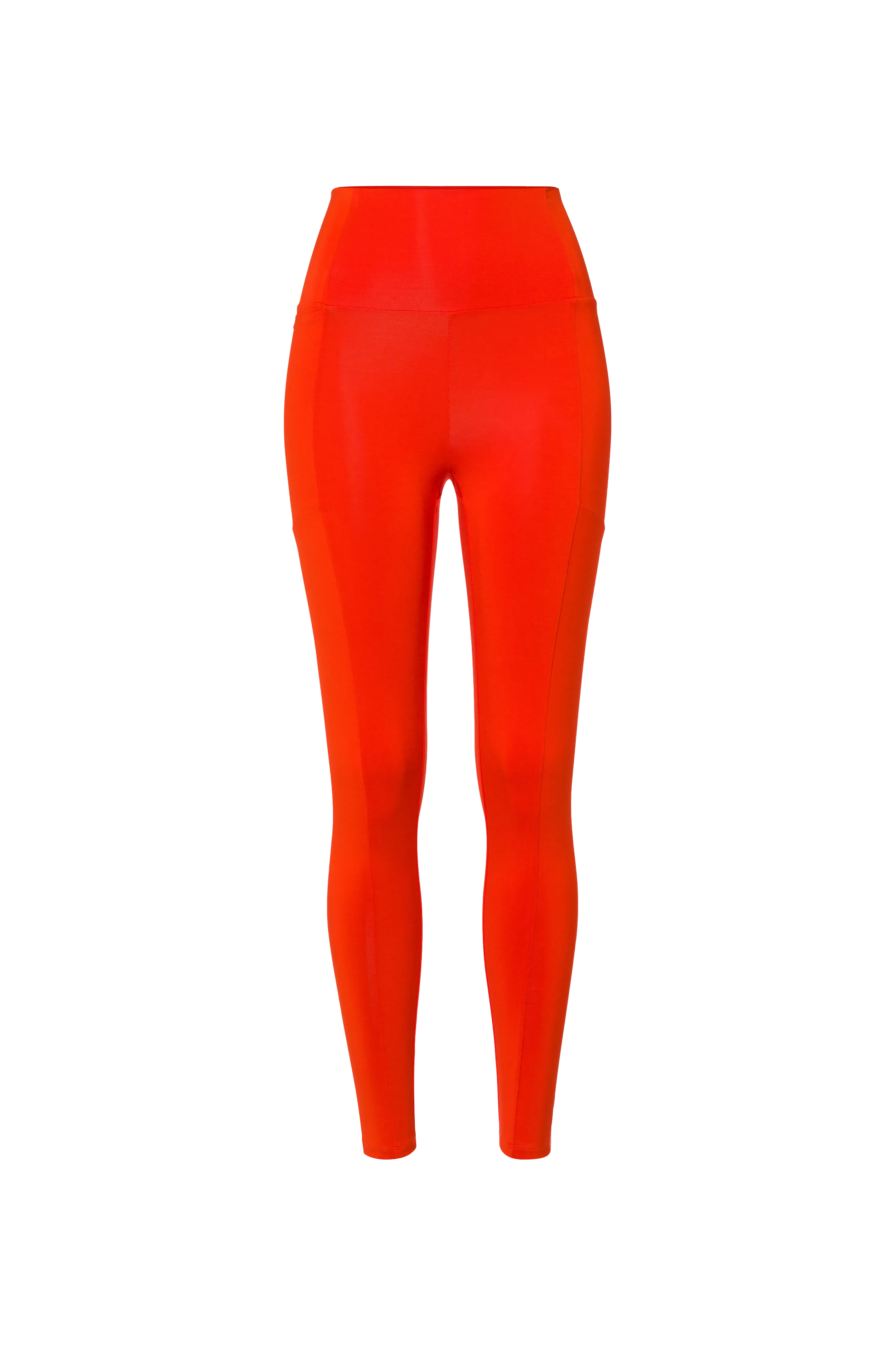 The Luna Active Leggings