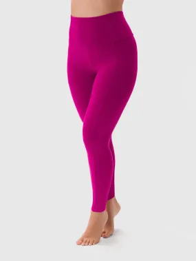 The Luna Active Leggings