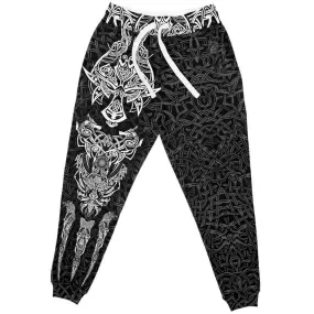 Ulfhednar Joggers