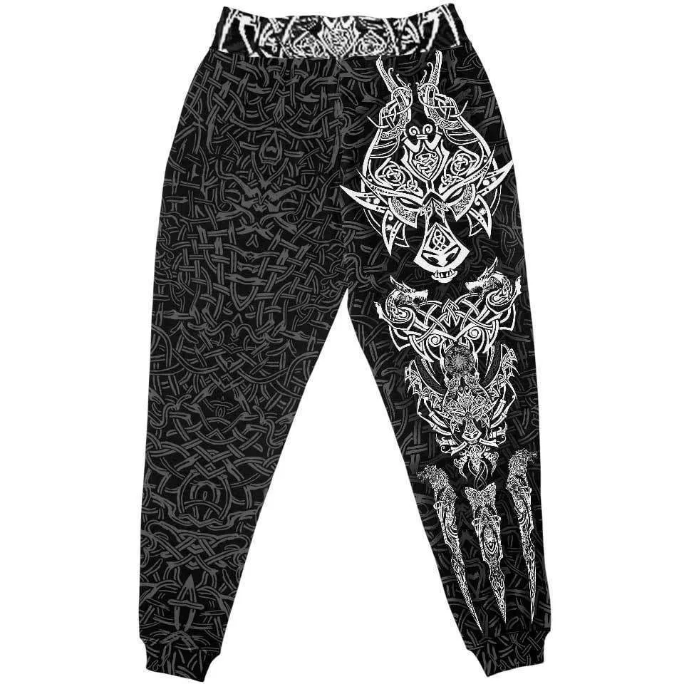 Ulfhednar Joggers