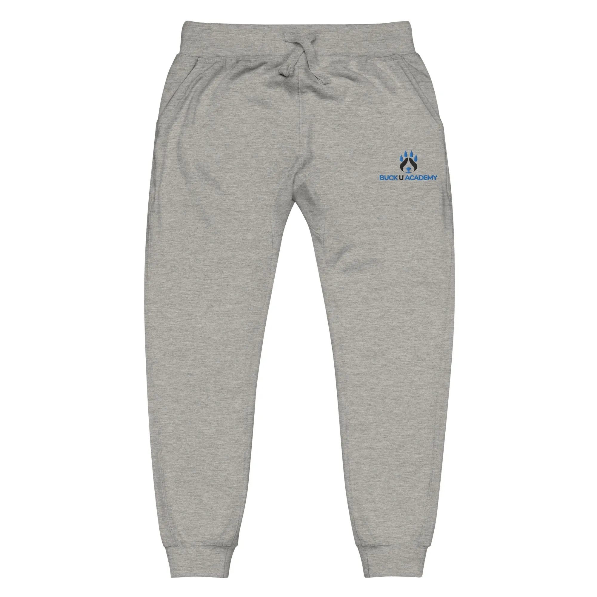 Unisex Fleece Sweatpants | Cotton Heritage M7580