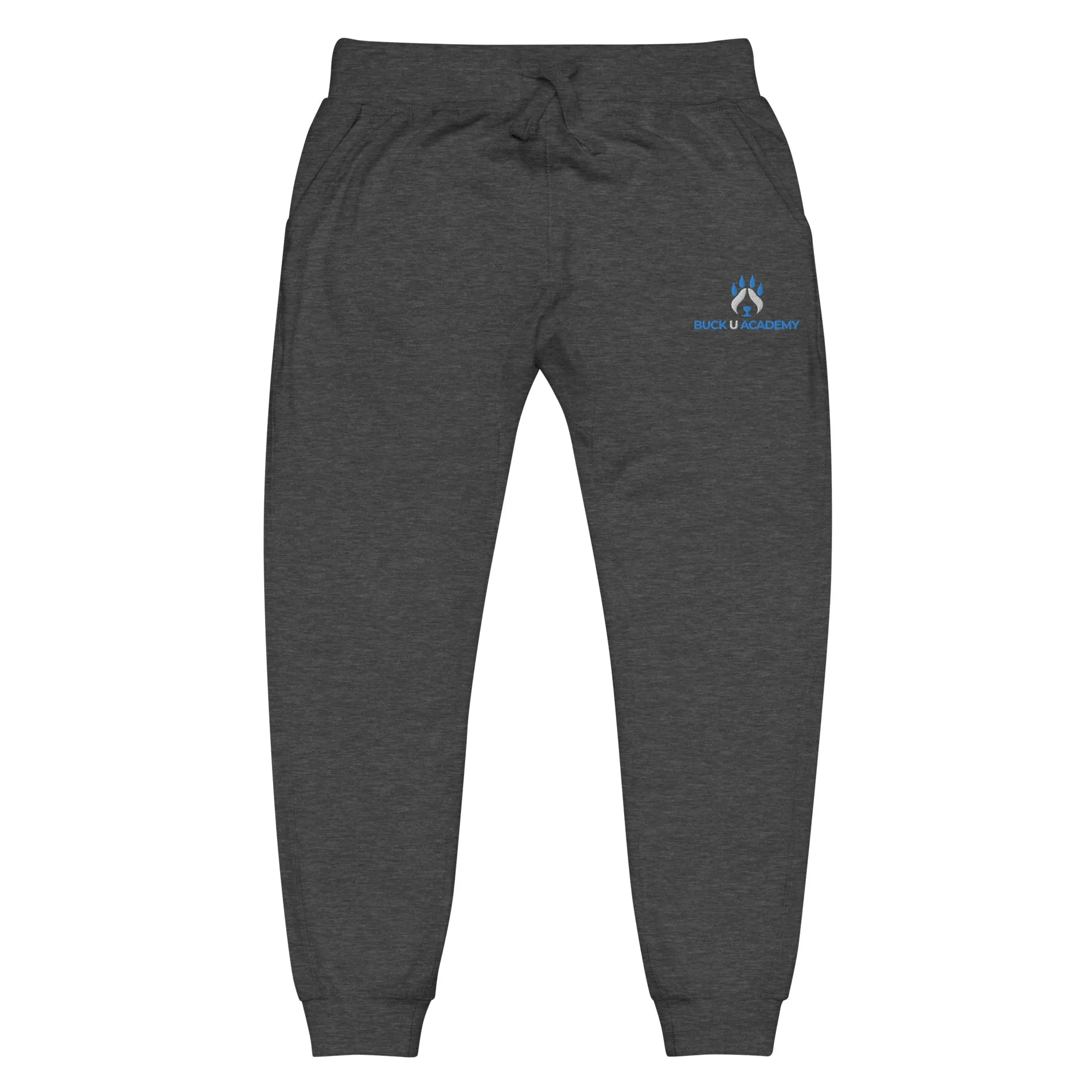 Unisex Fleece Sweatpants | Cotton Heritage M7580