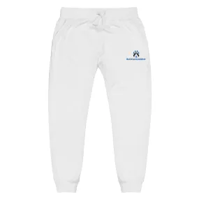 Unisex Fleece Sweatpants | Cotton Heritage M7580