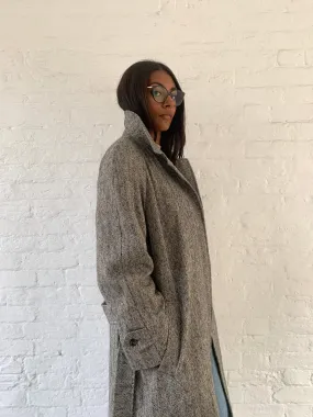 Vintage Aquascutum coat