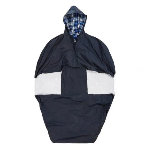 Wheelchair Powerchair Cape
