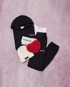 WOMENS VALENTINES DAY BUNDLE