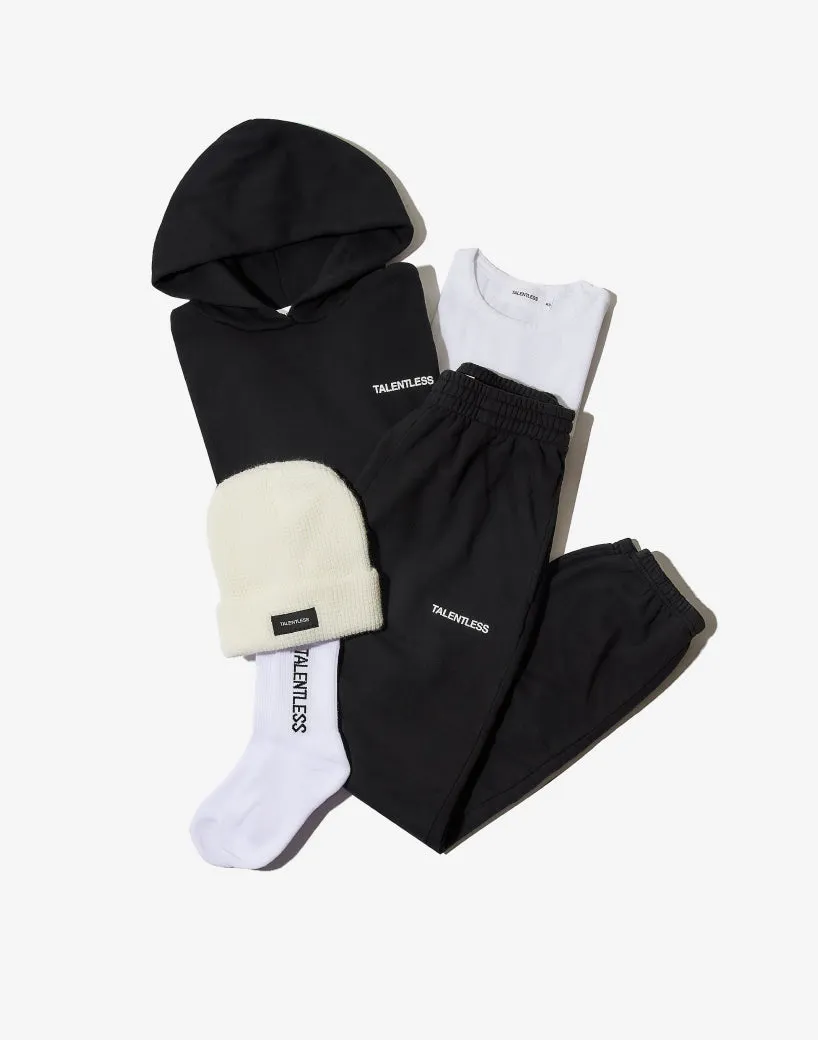 WOMENS VALENTINES DAY BUNDLE