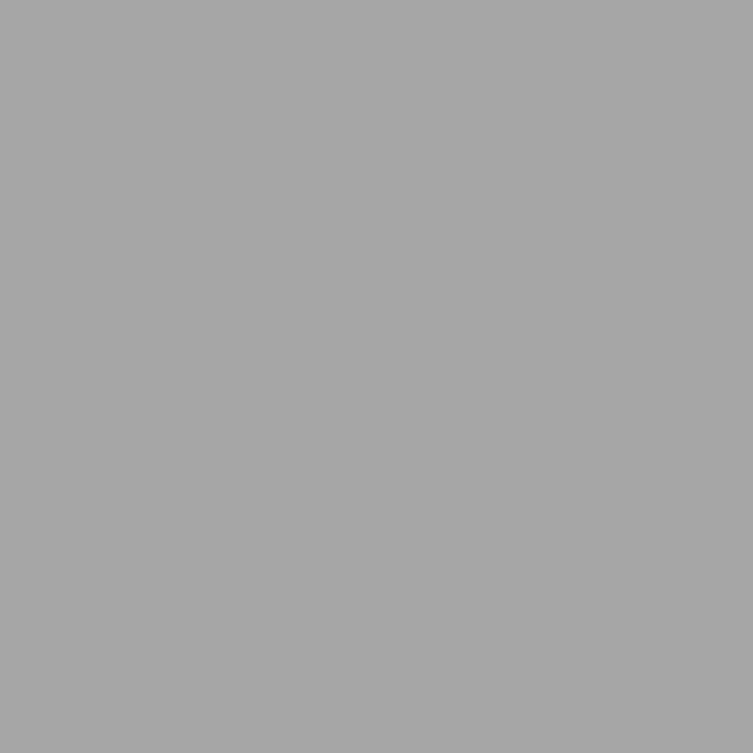 WOOL RICH CHIC COAT GREY